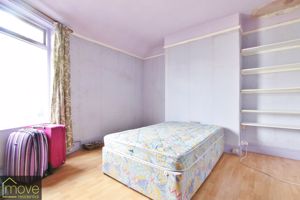 Photo 10- click for photo gallery